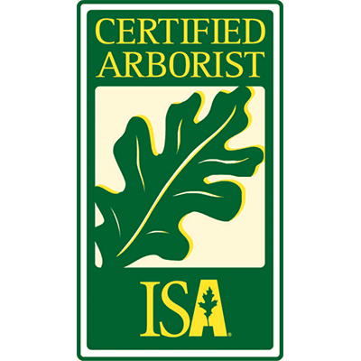 ASCA American Society of Consulting Arborists Logo